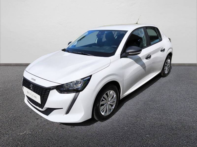 Annonce 482519927/1013155 photo1