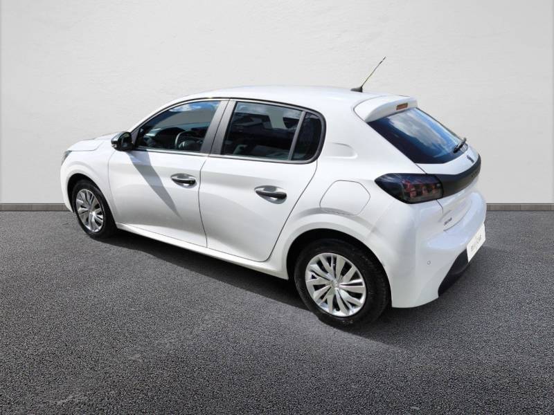 Annonce 482519927/1013155 photo7