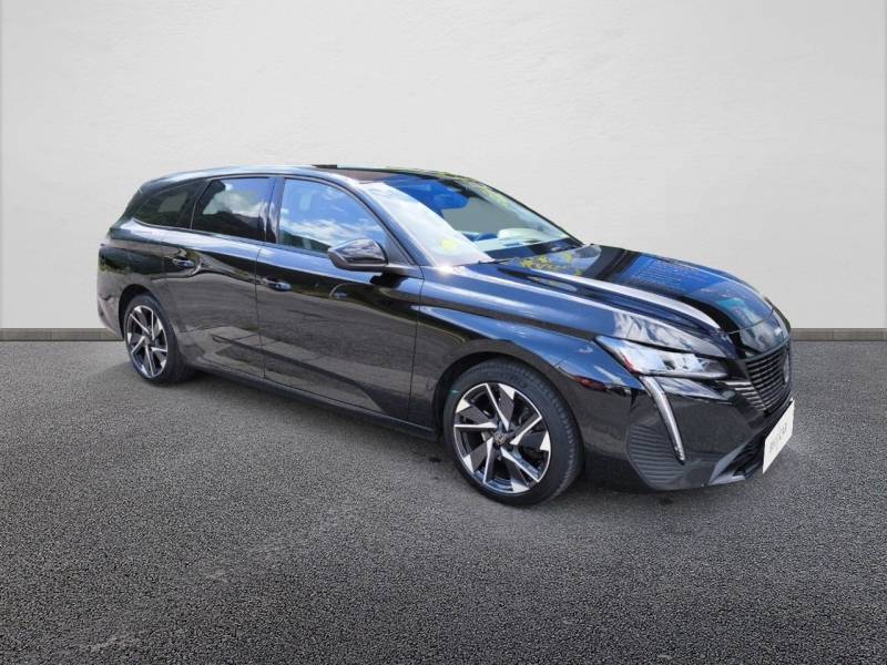 Annonce 482519930/1013003 photo3