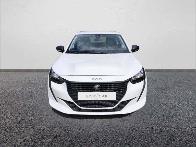 Annonce 482519936/1013155 photo2