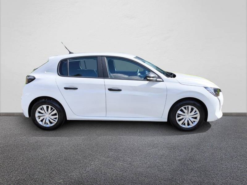 Annonce 482519936/1013155 photo4