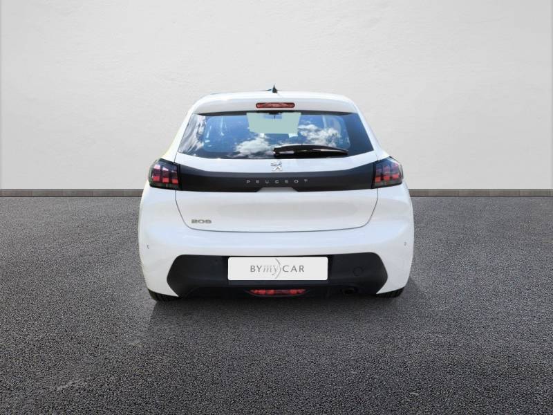 Annonce 482519936/1013155 photo5