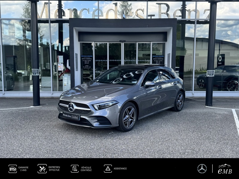 Annonce 482521907/S2V162504I744175 photo1