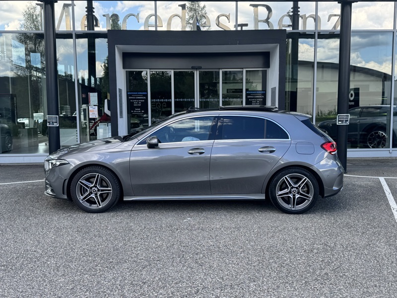 Annonce 482521907/S2V162504I744175 photo2