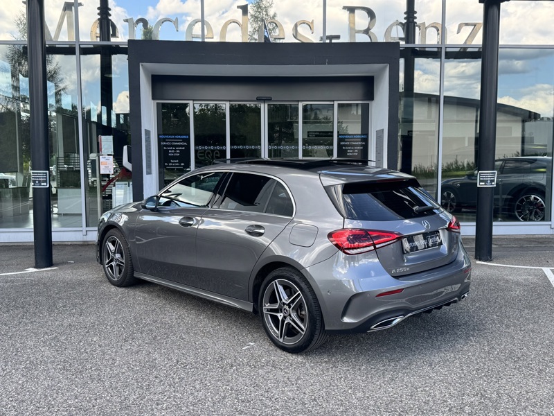 Annonce 482521907/S2V162504I744175 photo3