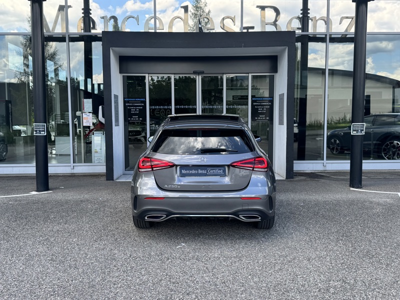 Annonce 482521907/S2V162504I744175 photo4