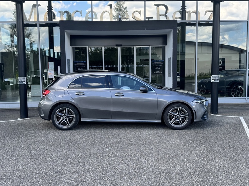 Annonce 482521907/S2V162504I744175 photo6