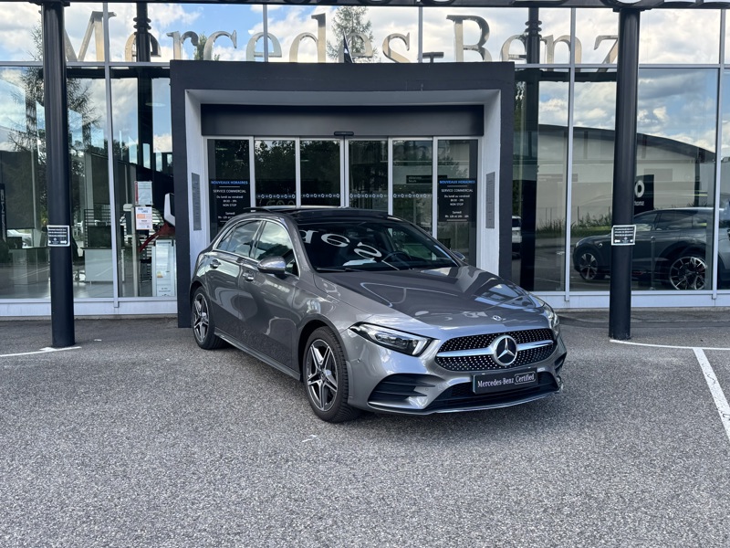 Annonce 482521907/S2V162504I744175 photo7