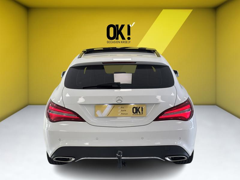 Annonce 482523791/S46V1084749I672298 photo4