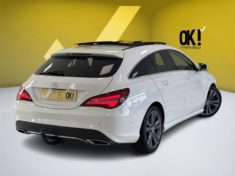 Annonce 482523791/S46V1084749I672298 photo5