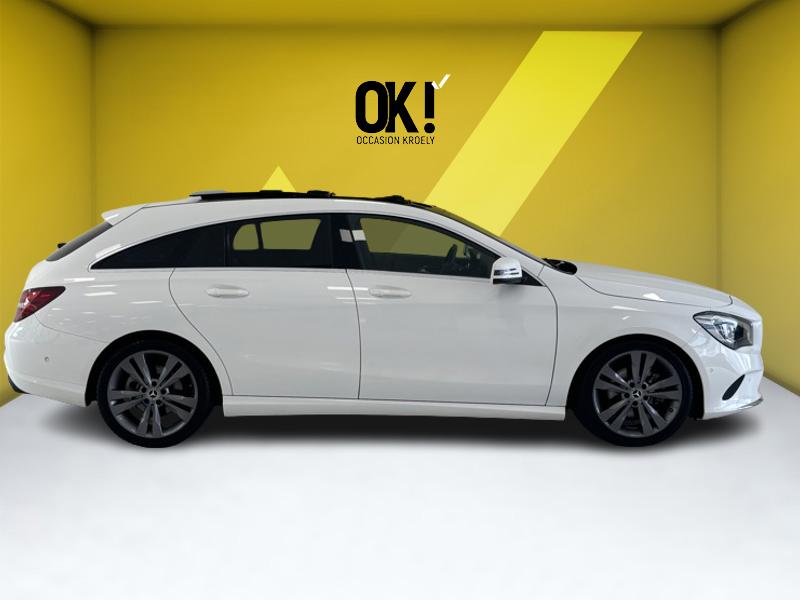 Annonce 482523791/S46V1084749I672298 photo6