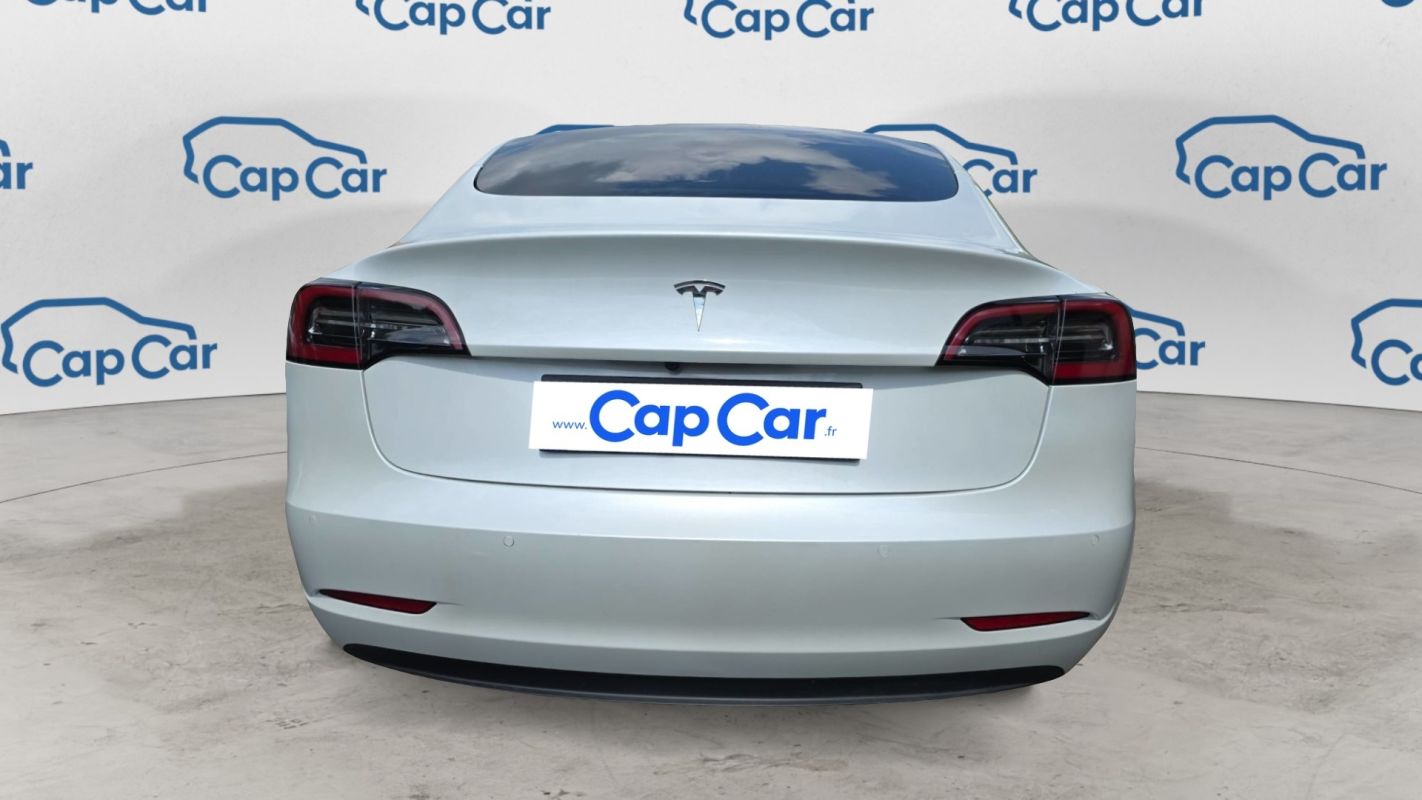 Annonce 482543756/r0071675 photo3