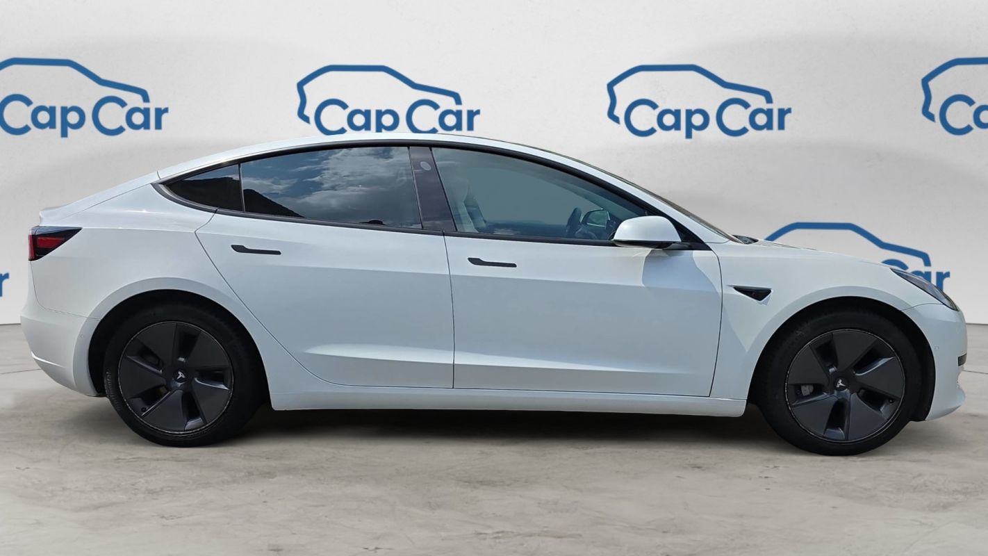 Annonce 482543756/r0071675 photo4