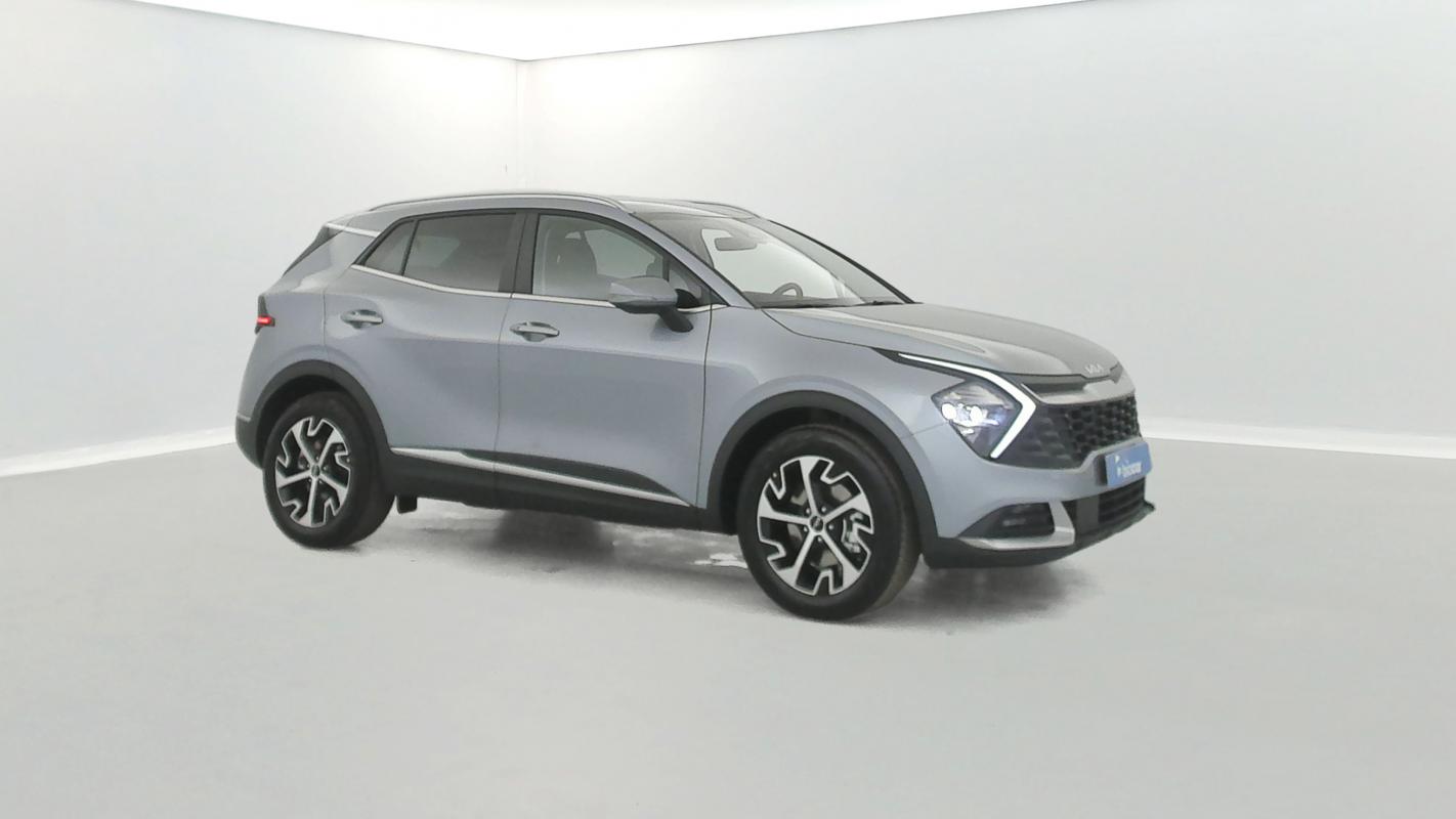 Annonce 482544311/2971x235530 photo7