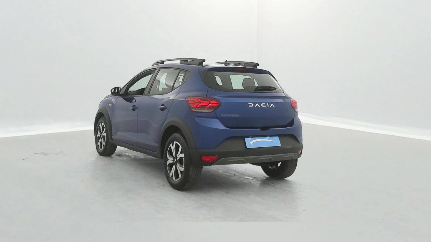 Annonce 482544566/2971x209801 photo3