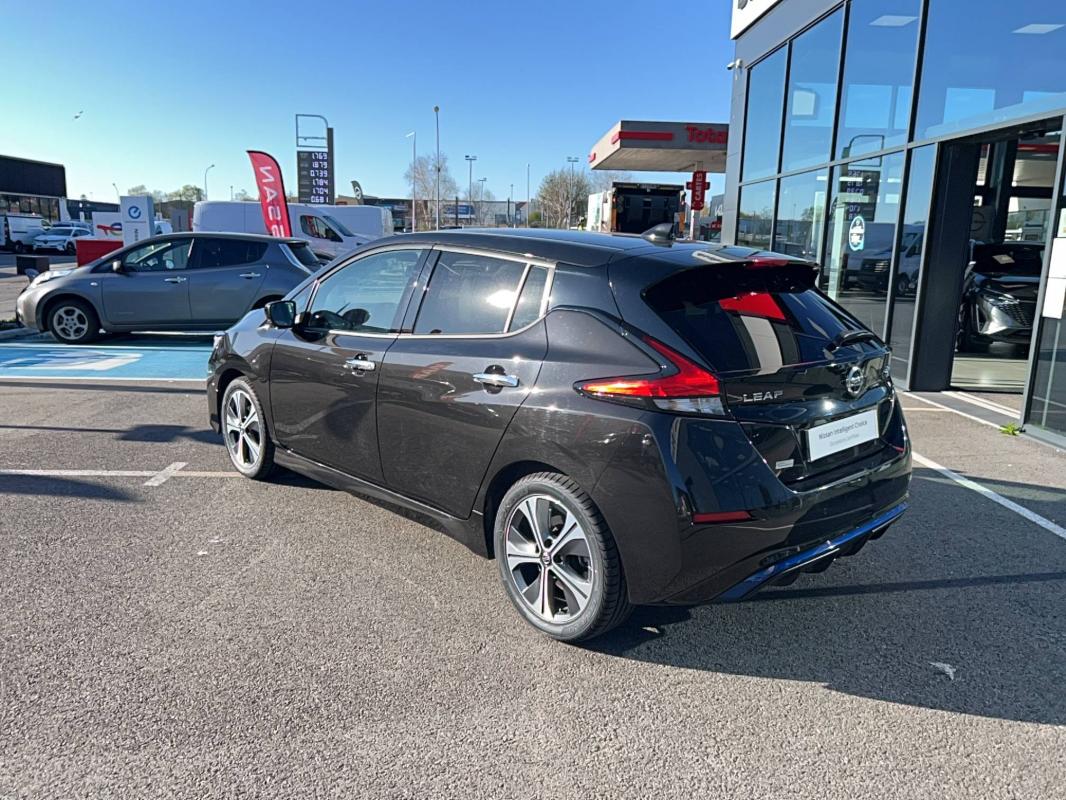 Annonce 482544593/2971x185565 photo3