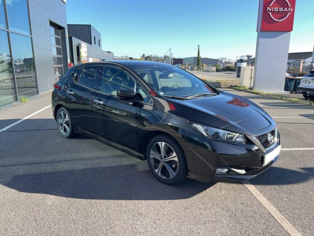 Annonce 482544593/2971x185565 photo7