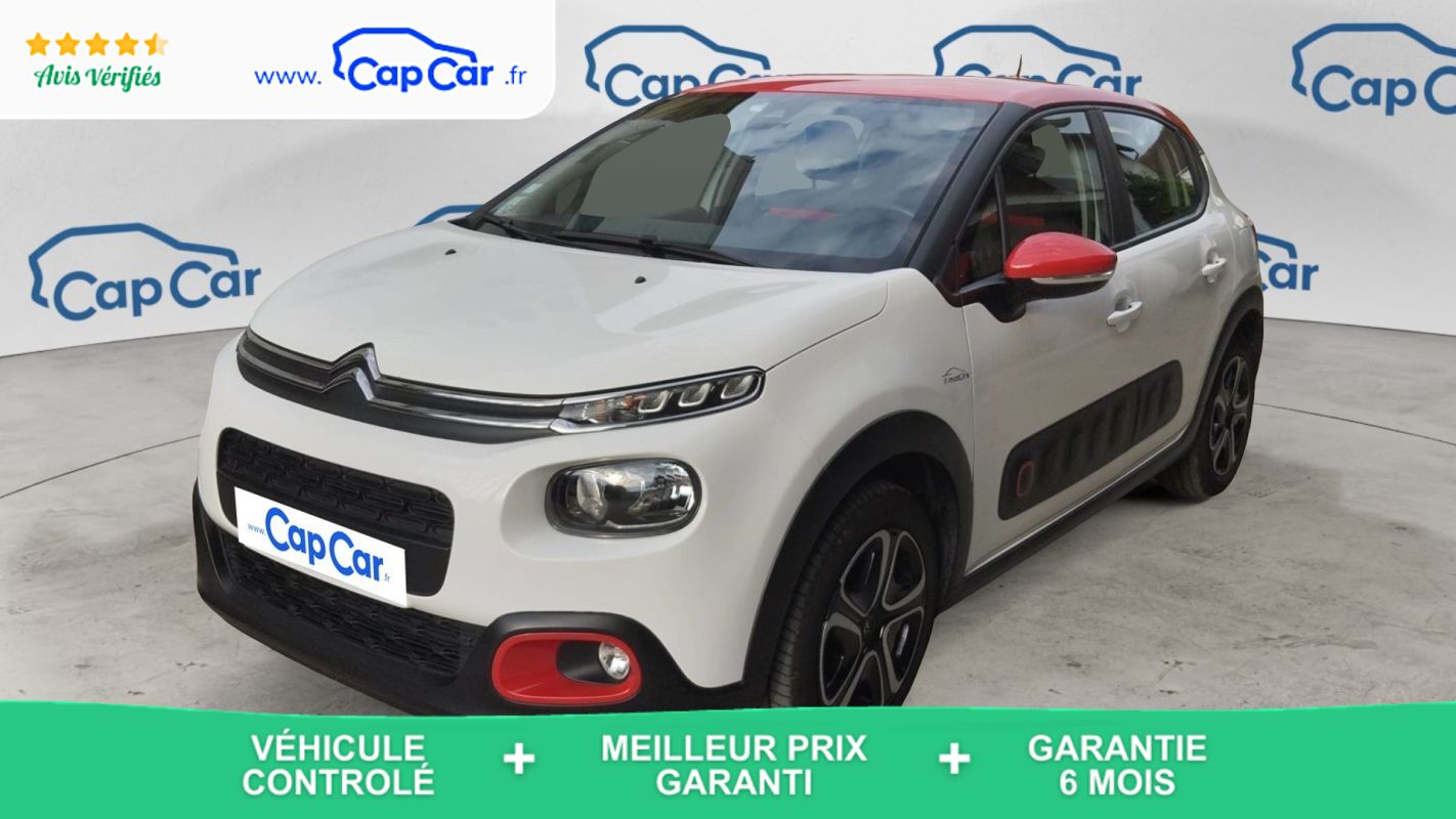 Annonce 482544926/r0071411 photo1