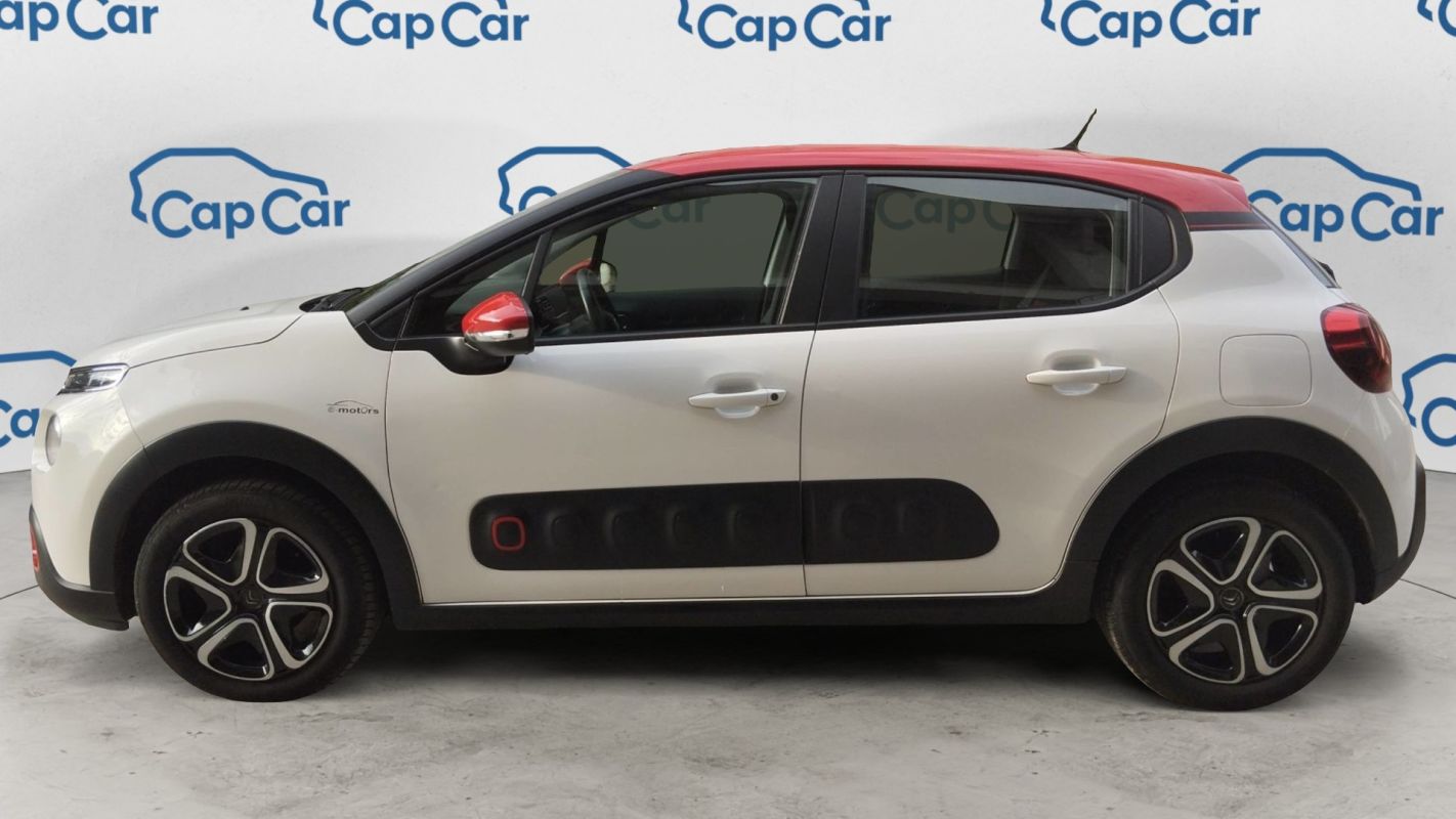 Annonce 482544926/r0071411 photo2