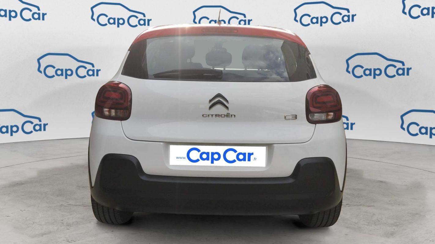 Annonce 482544926/r0071411 photo3