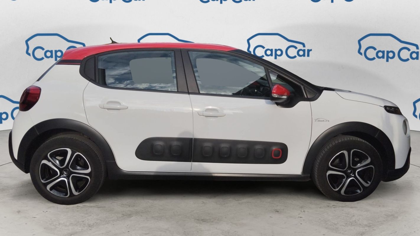 Annonce 482544926/r0071411 photo4