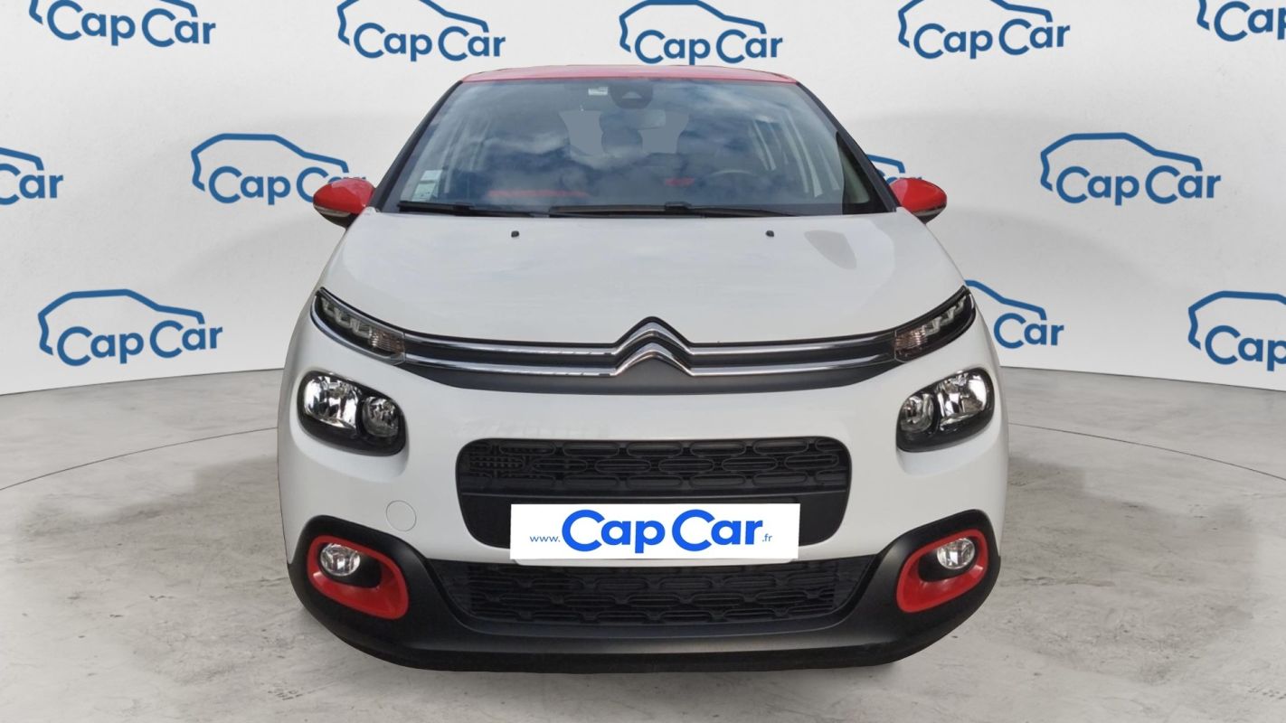 Annonce 482544926/r0071411 photo5