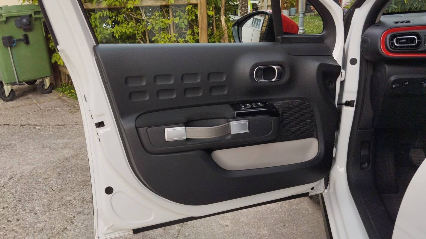 Annonce 482544926/r0071411 photo7