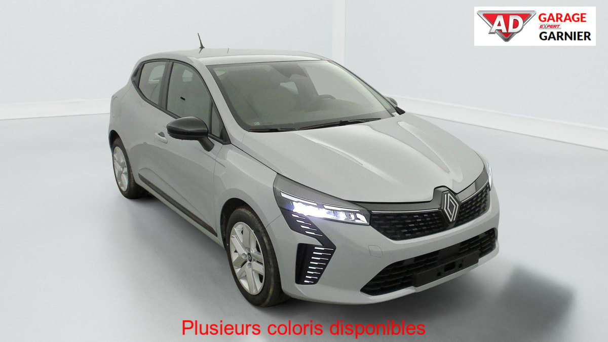 Annonce 482545727/125025365 photo1