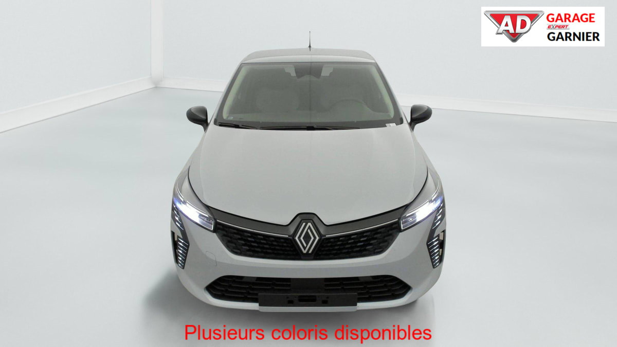 Annonce 482545727/125025365 photo2