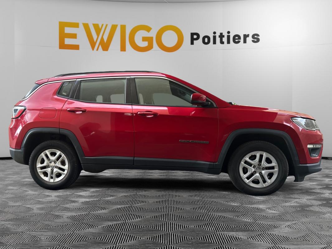 Annonce 482549273/d140433 photo7