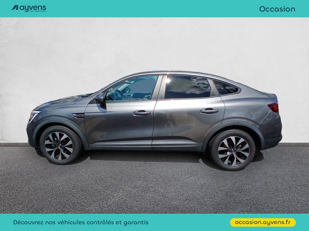 Annonce 482554145/U546089 photo2