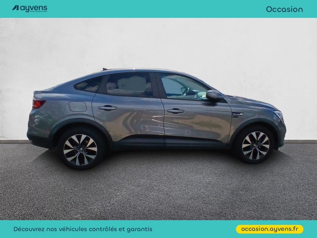 Annonce 482554145/U546089 photo4