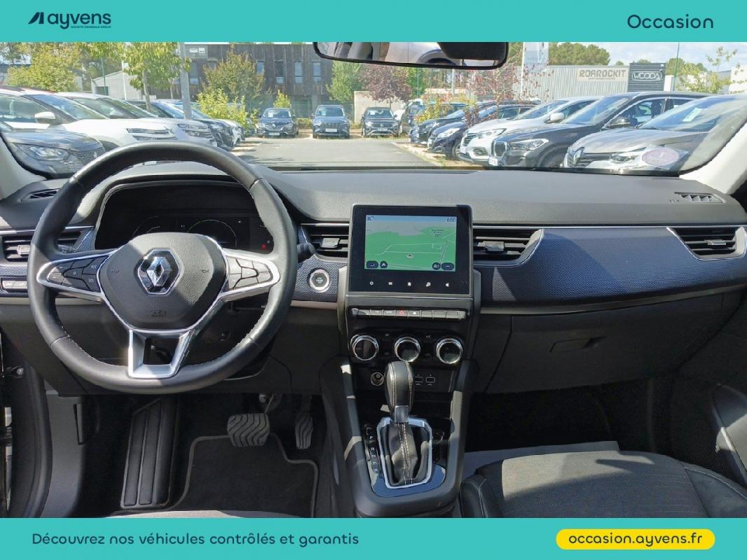 Annonce 482554145/U546089 photo6