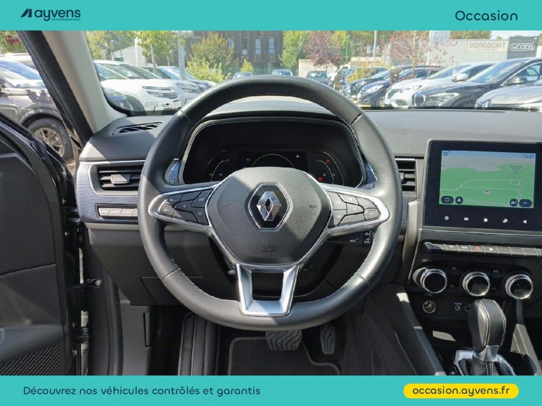 Annonce 482554145/U546089 photo7