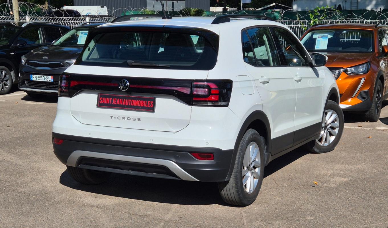 Annonce 482557562/379638 photo4