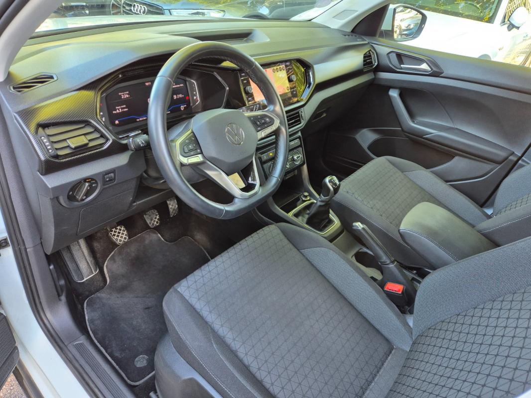 Annonce 482557562/379638 photo5