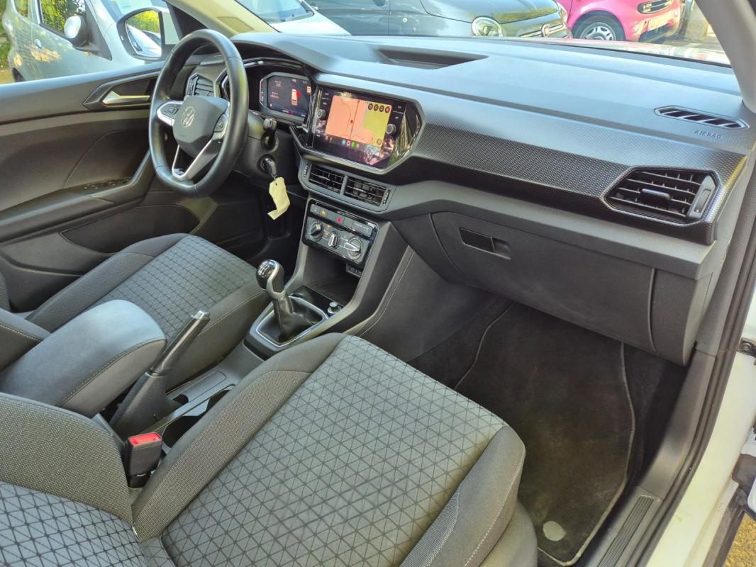 Annonce 482557562/379638 photo6