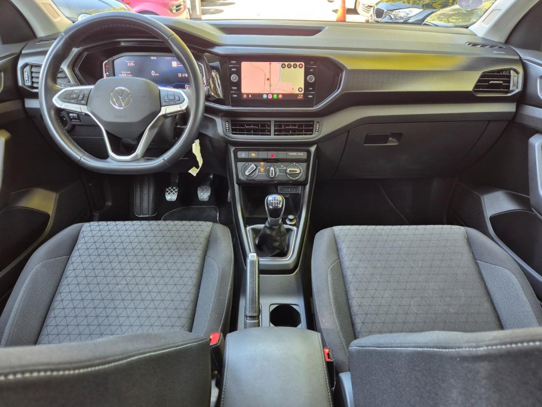 Annonce 482557562/379638 photo7