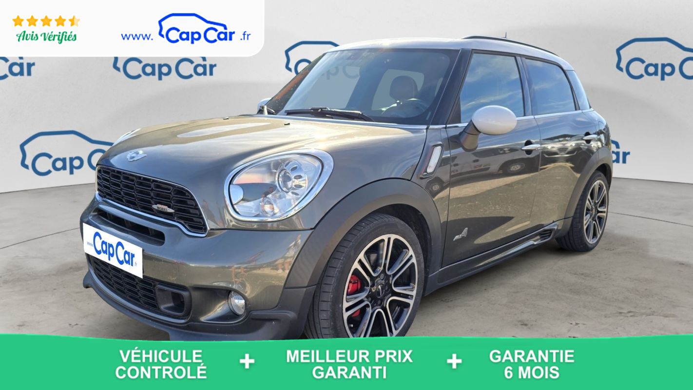 Annonce 482566268/r0071694 photo1