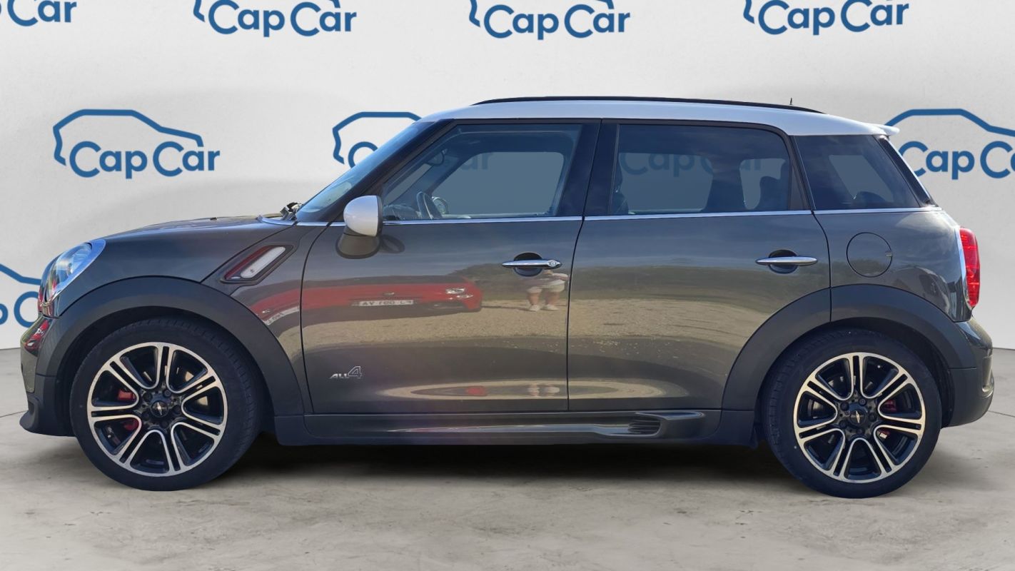 Annonce 482566268/r0071694 photo2