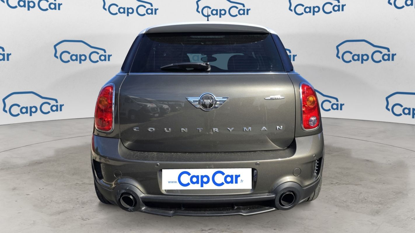 Annonce 482566268/r0071694 photo3