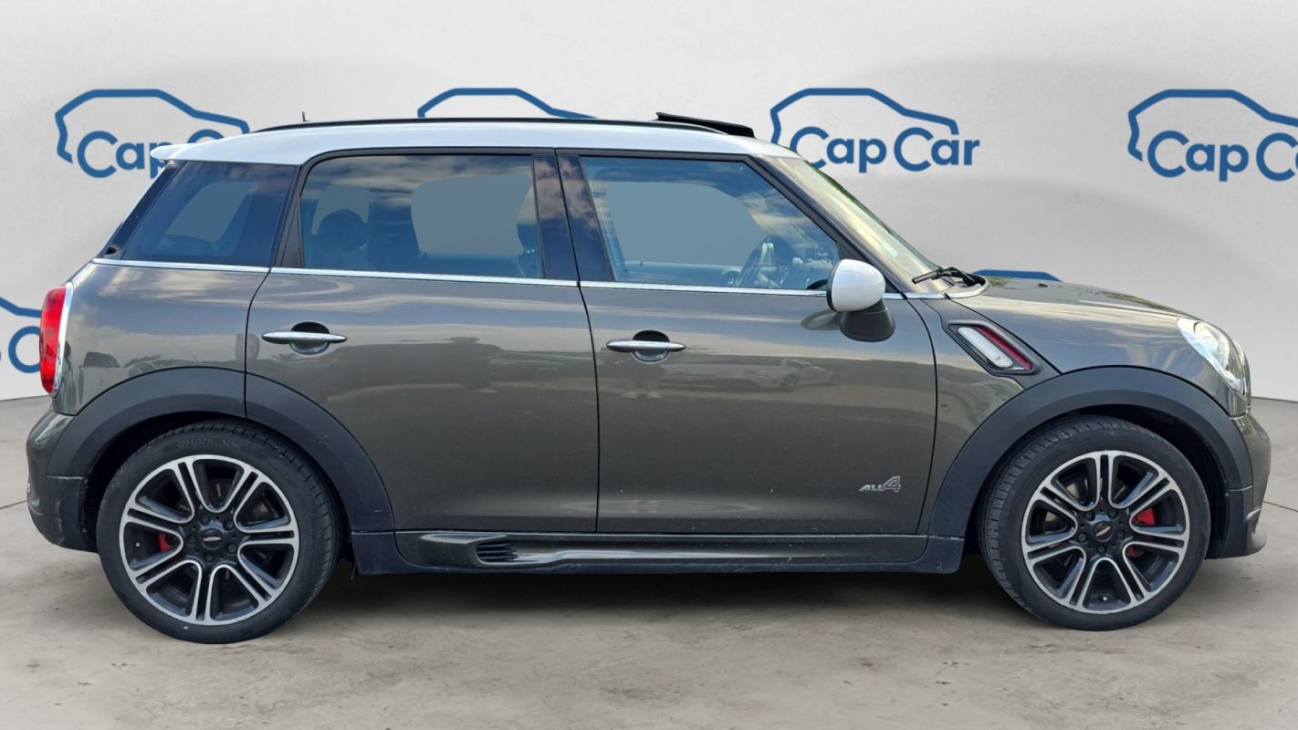 Annonce 482566268/r0071694 photo4