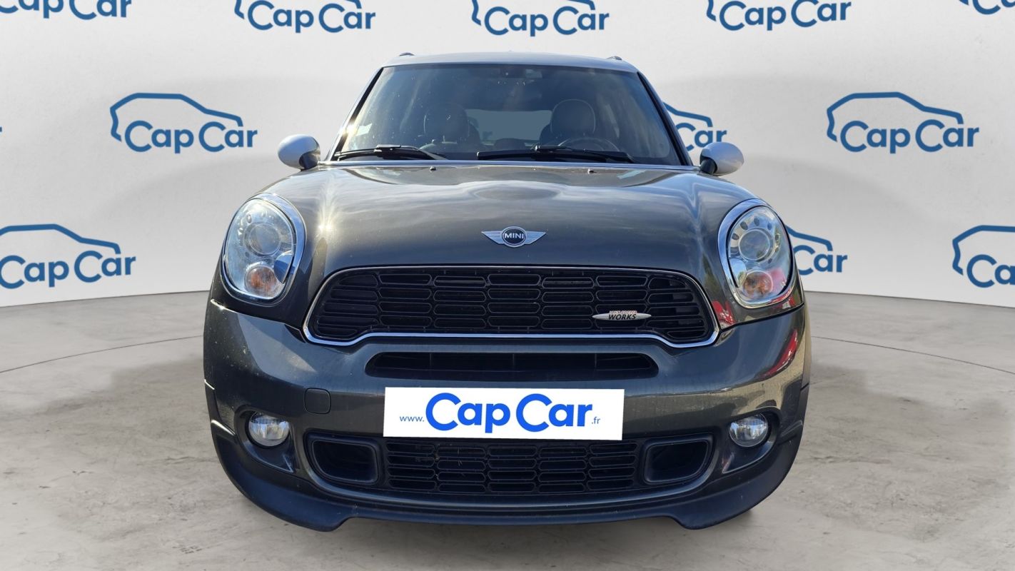 Annonce 482566268/r0071694 photo5