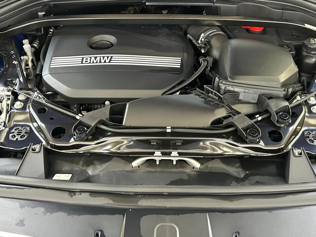 Annonce 482567285/1966021 photo2