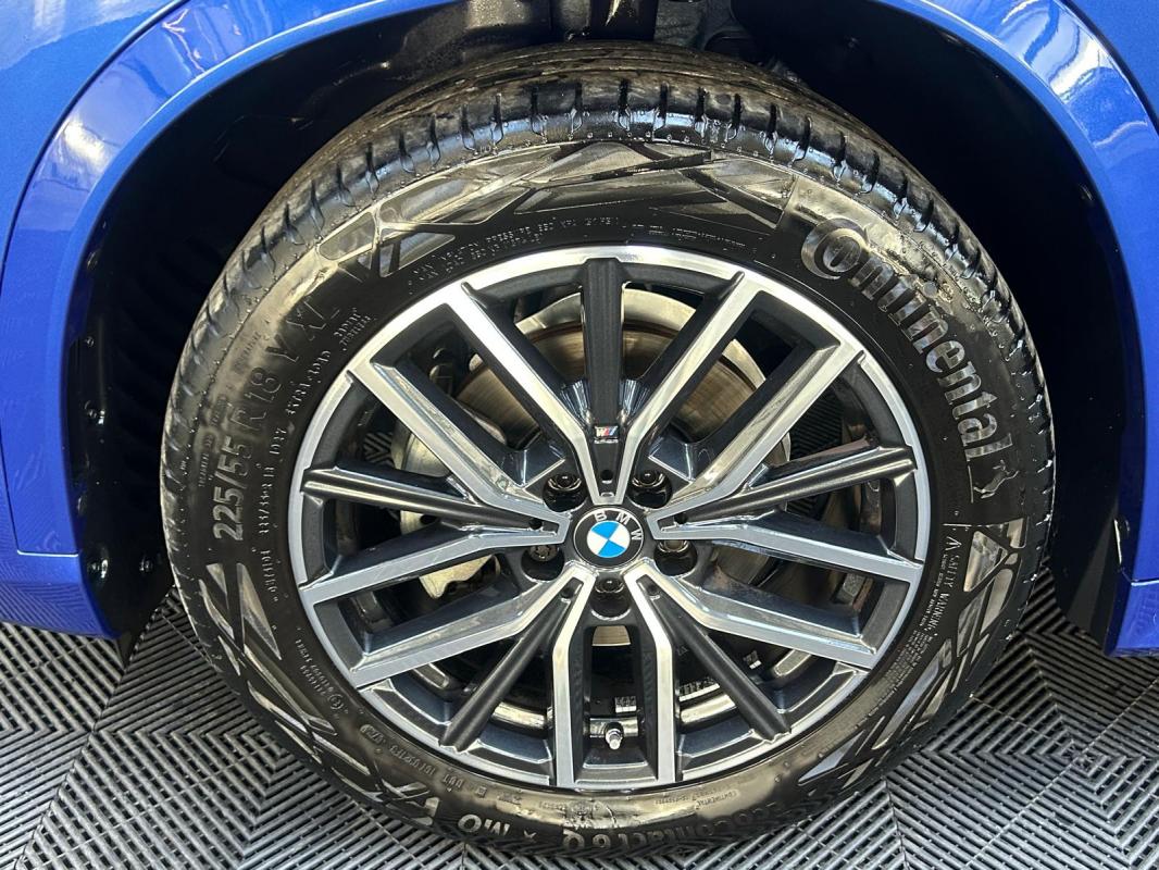 Annonce 482567285/1966021 photo4