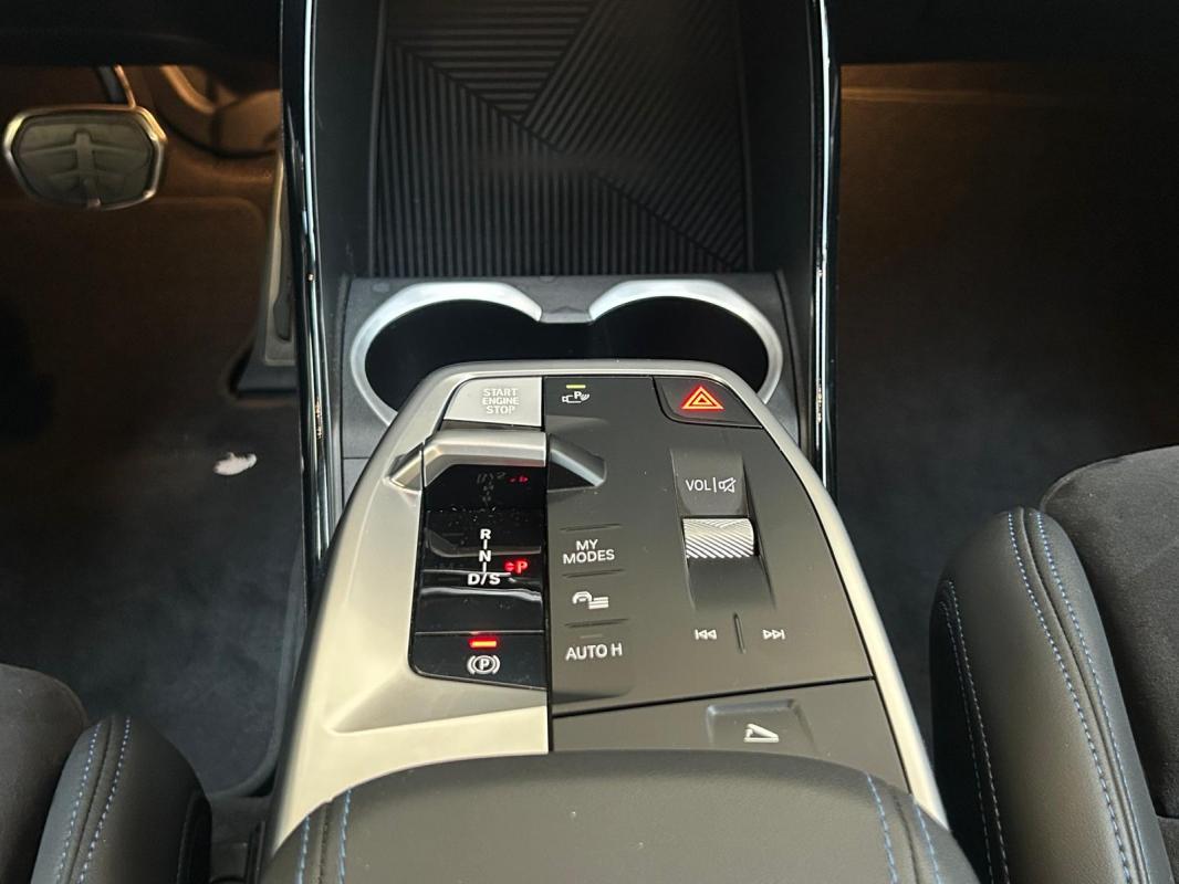 Annonce 482567285/1966021 photo5