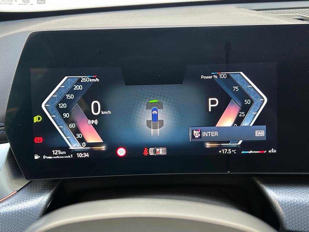 Annonce 482567285/1966021 photo6