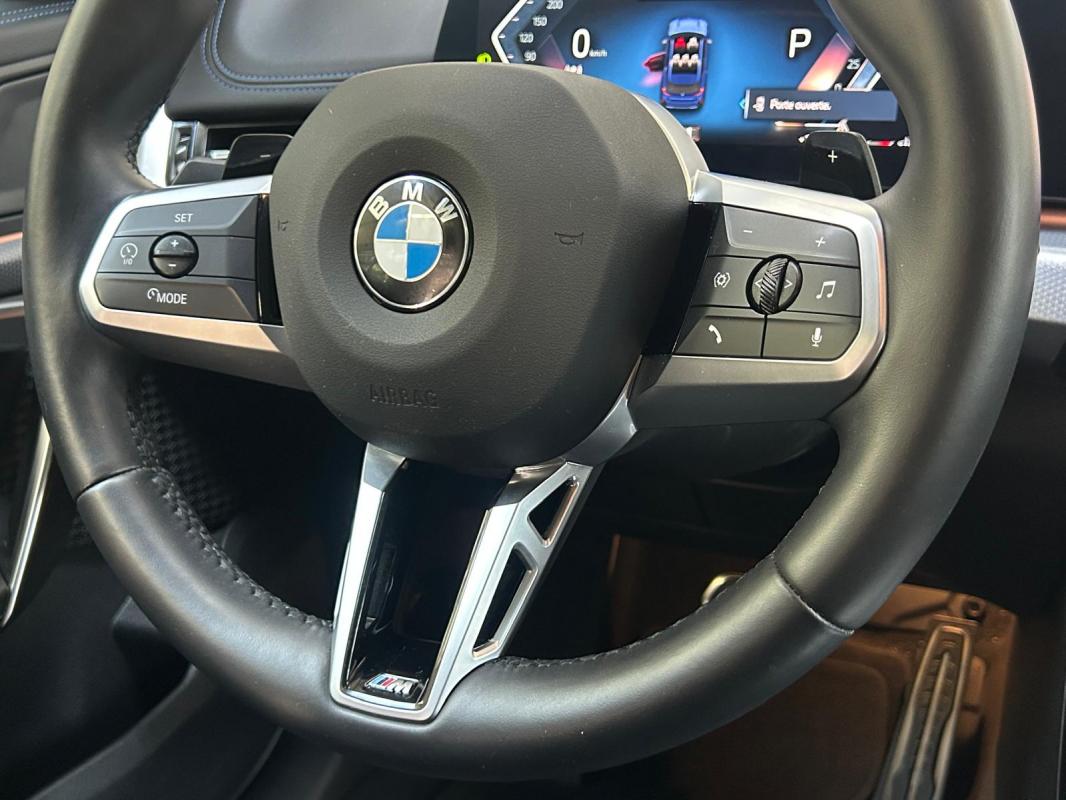 Annonce 482567285/1966021 photo7