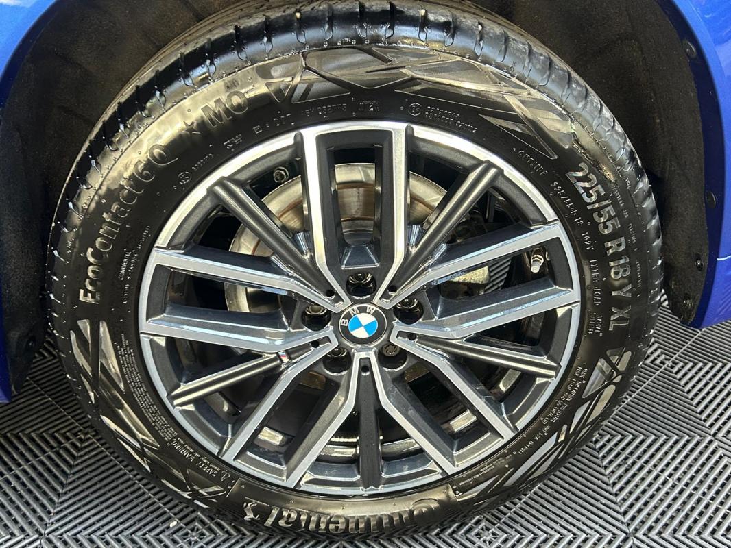 Annonce 482567303/1966707 photo2