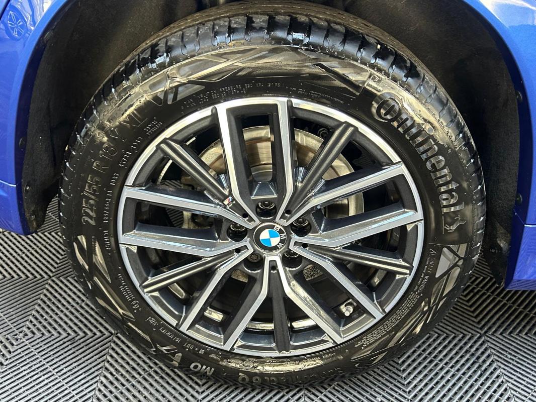 Annonce 482567303/1966707 photo3